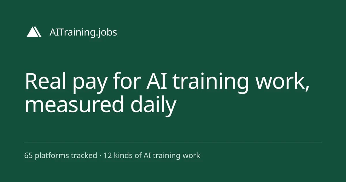 AITraining.jobs