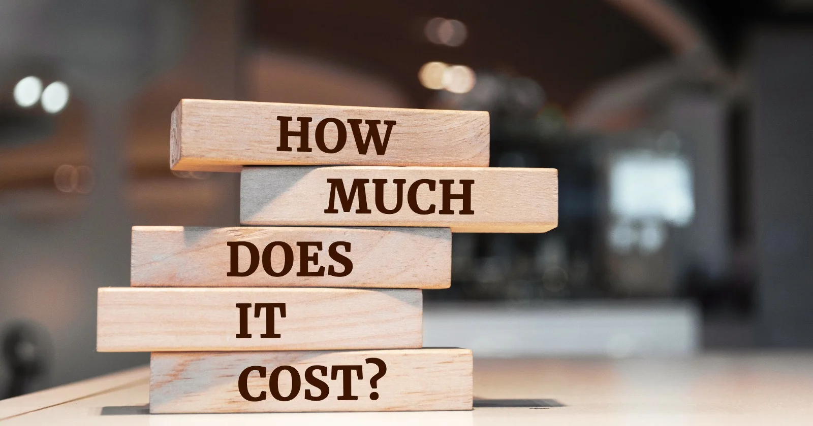 How Much Does Claude Code Cost?