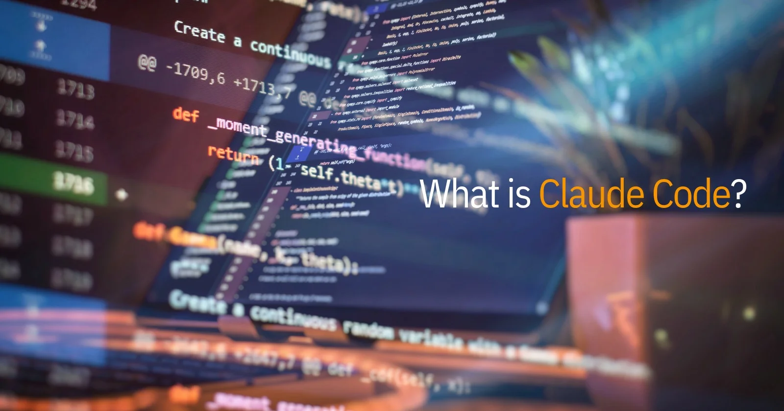 What Exactly is Claude Code?