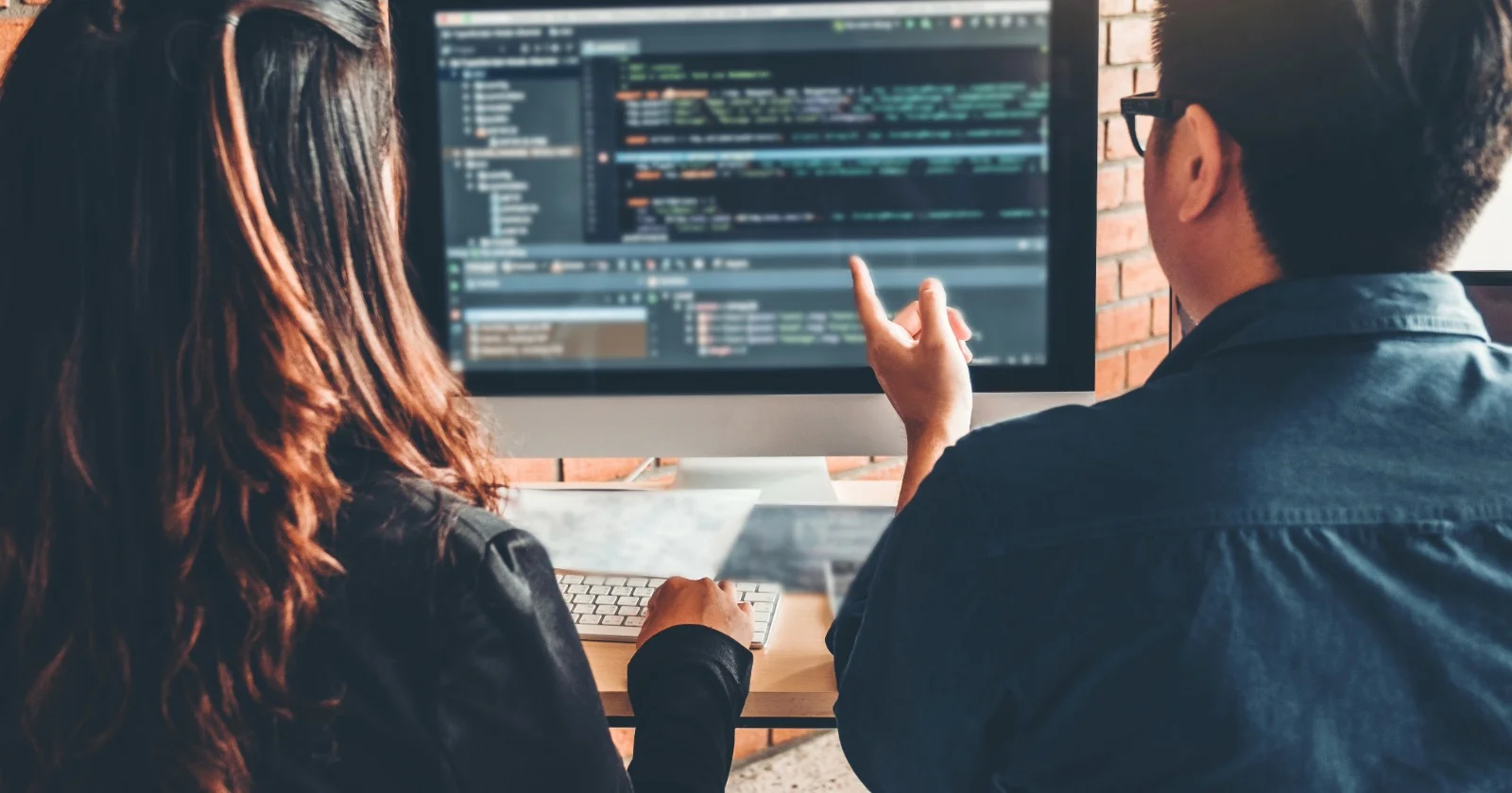 How to read code you didn't write