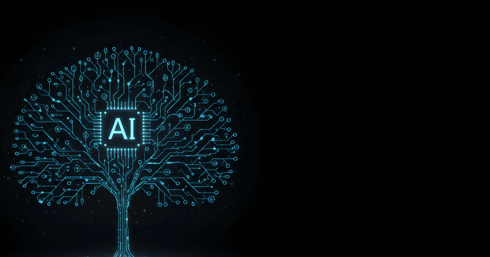 When to use a Claude Code subagent, and when not to