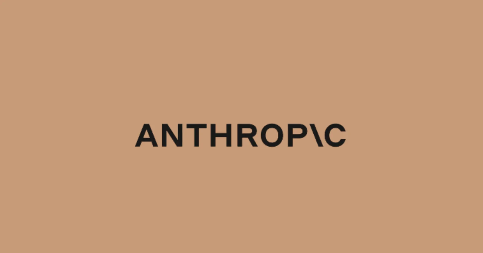 What you need to know about Anthropic's IPO filing