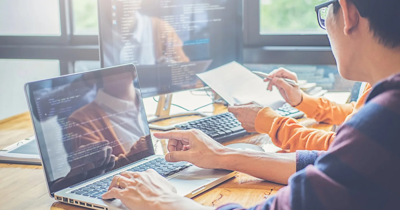 Coding Was Gatekept for Decades. Now Everyone Builds. Here's How to Not Make AI Slop.