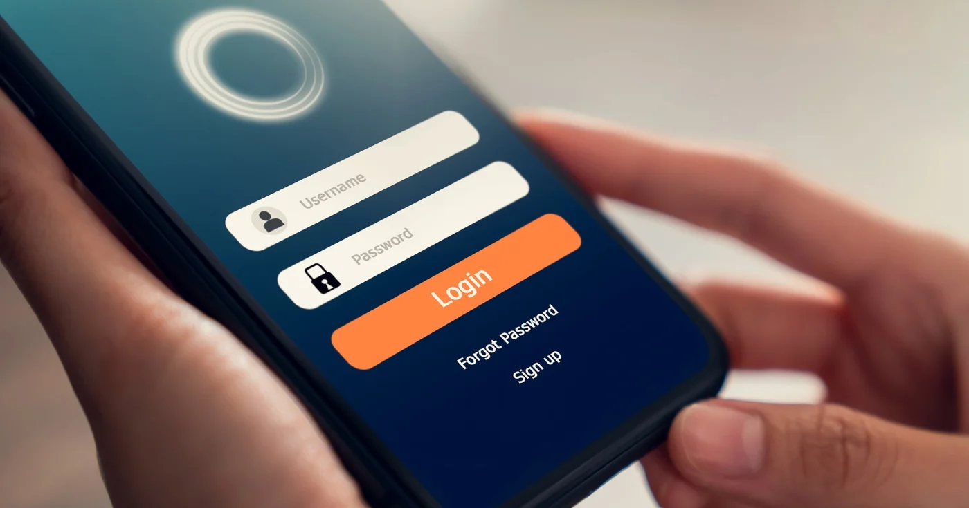 How Did "I Launched an App" Go From Impressive to an Eye Roll?
