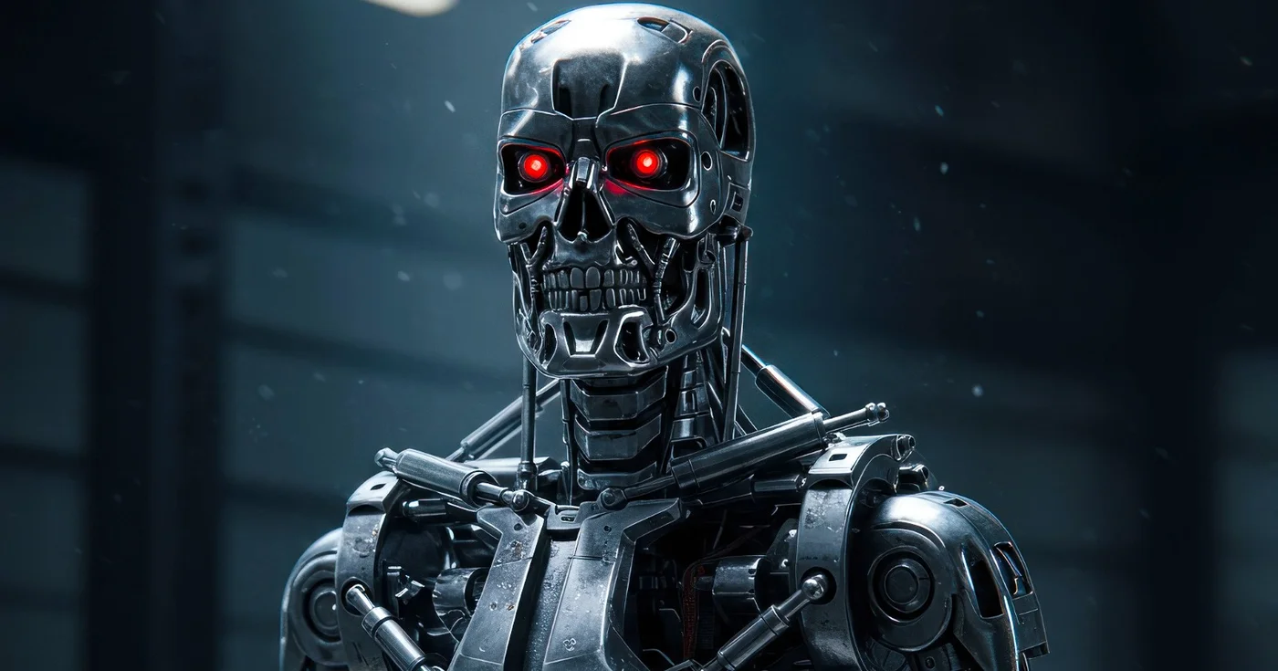 Are We Losing the Ability to Think by Relying Too Much on AI?